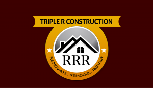 Renovate, Remodel, Repair, construction, renovation contractor, general contractor, renovation expert, renovation professional, Triple R, victoria renovations